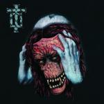 Cover - T.O.tality