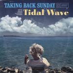 Cover - Tidal Wave