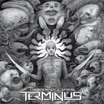 Terminus -The Reaper's Spiral