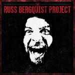 Cover - The Russ Bergquist Project