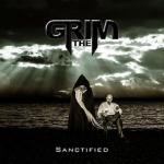 The Grim - Sanctified