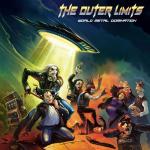 The Outer Limits