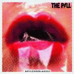 Cover von The Pills Debütalbum "Hollywood Smile"