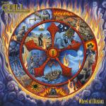 Cover - Wheel of Illusion