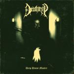 Cover - Deep Drone Master