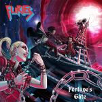 Furies - Fortune’s Gate