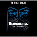 Cover - V3 - Vernedering