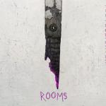 Cover - Rooms