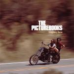 The Picturebooks - Imaginary Horse