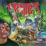 Cover - Venomizer