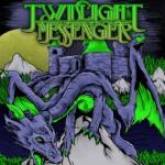 Twilight Messenger