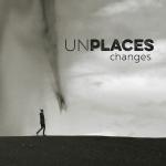 Cover - Changes