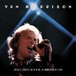 Cover - It’s Too Late to Stop Now … Volumes II, III, IV & DVD