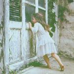 Cover - Violent Femmes (40th Anniversary) Deluxe Edition