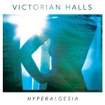 Cover - Hyperalgesia