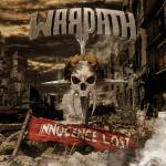 Cover - Innocence Lost – 30 Years Of Warpath
