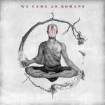 Cover - We Came As Romans