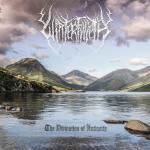 Cover - The Divination of Antiquity