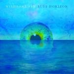 Cover - Blue Horizon