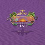 Cover - "Live Dates live"