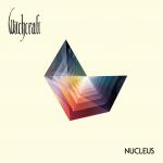 Cover - Nucleus