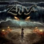 Zhiva - Into The Eye Of The Storm