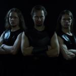 https://massacre-records.com/
