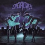 CREATURES