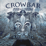 Cover Crowbar