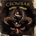 Crobwar