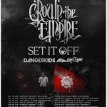 Crown The Empire