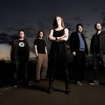 https://www.agorgeousmachine.de/