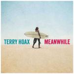TERRY HOAX