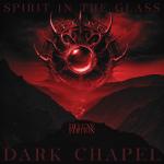DARK CHAPEL