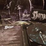https://www.facebook.com/DargorMetalTV