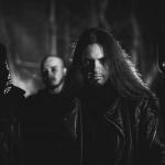 https://www.facebook.com/DargorMetalTV