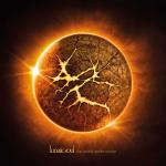 LUNATIC SOUL