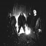 https://www.facebook.com/DargorMetalTV