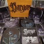 https://www.facebook.com/DargorMetalTV