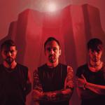 https://massacre-records.com/