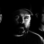 http://www.darkridemetal.com/