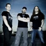 http://www.darkridemetal.com/