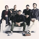 http://www.sailor-entertainment.de/