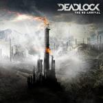 Lifeforce Records