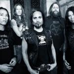 Death Angel