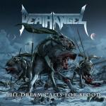 Death Angel
