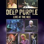 Deep Purple