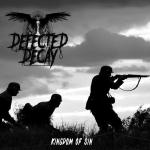 https://www.facebook.com/DefectedDecay/