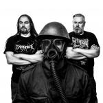 Defected Decay