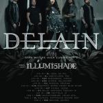 Delain